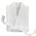 /msite/products/detail/productid/63062299/id/1518353.html