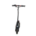 Electric Adult Smart Light Battery Scooter