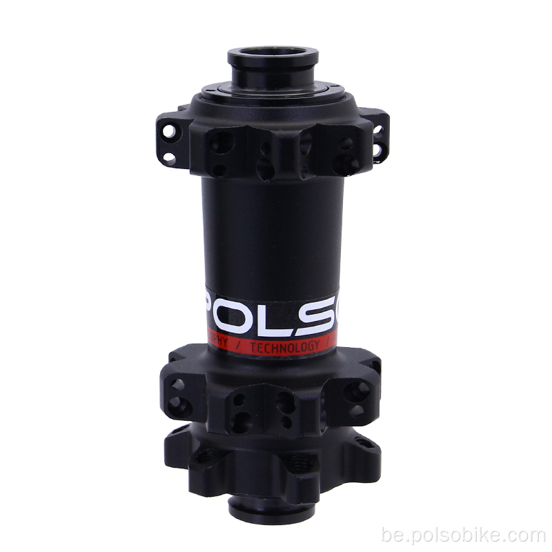 Дыскавы тармазны ровар на веласіпедзе 32H Super Light