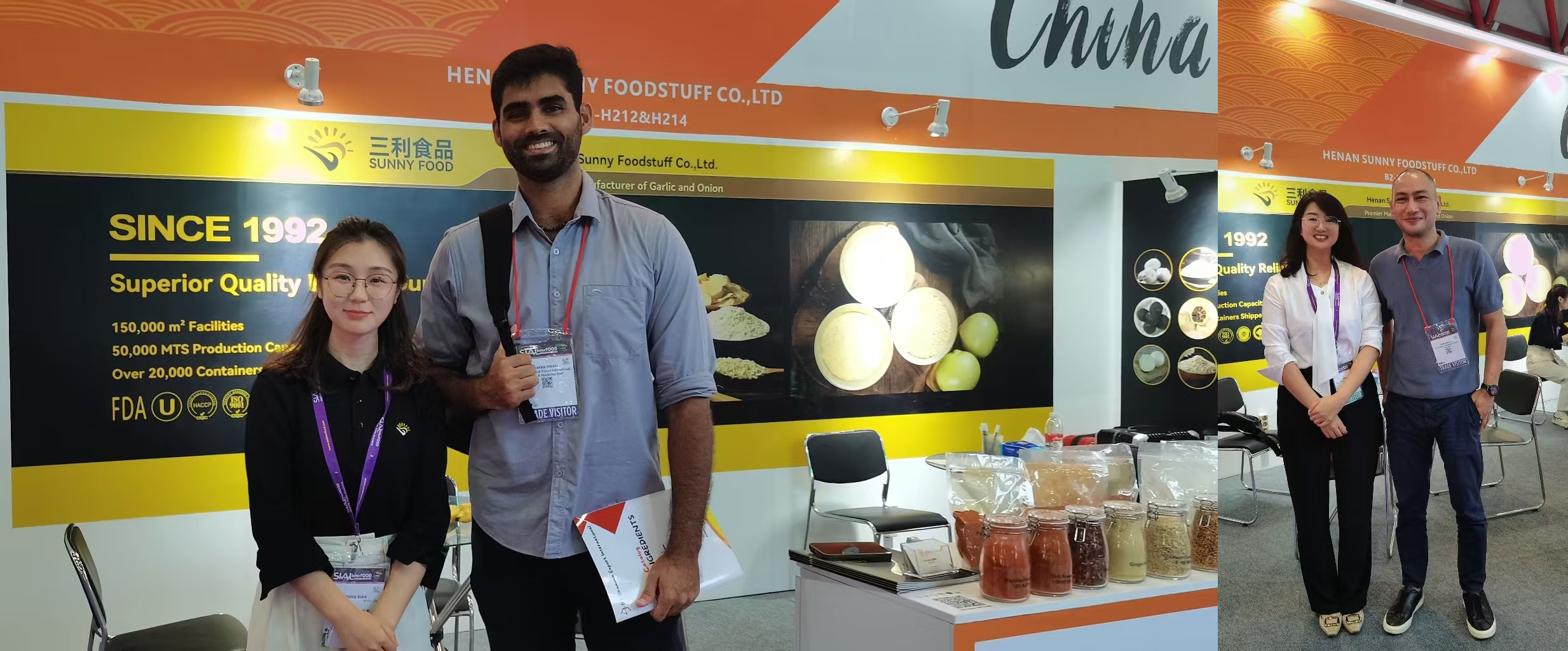 Sial exhibition -1