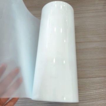 PP EVOH PP Sheet for High Barrier Container