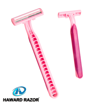 D227L personal care use razor rubber shaving stick manufacturer