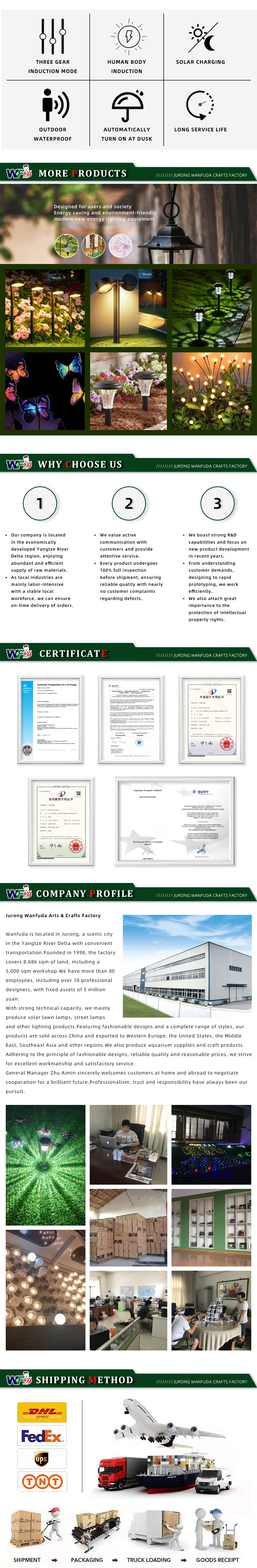 Details Page-1