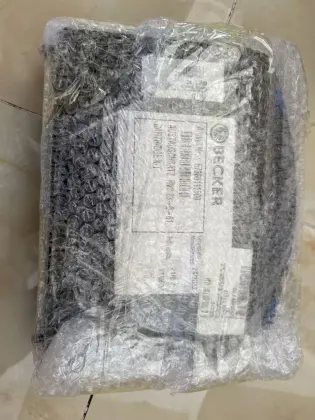 Laser Turbine Bearing for laser cutting machines