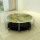 Round Marble Top Coffee Table