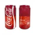 Nuova deodorazione per fragranze COKE COKE CAN FRAGRANCE