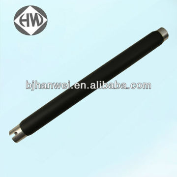 upper fuser rollers for panasonic copier spare parts DP3510