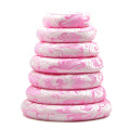 /msite/products/detail/productid/63617801/id/1520040.html