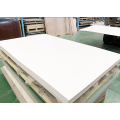 High-Insulation White SMC Sheet For The Electric Power Industry