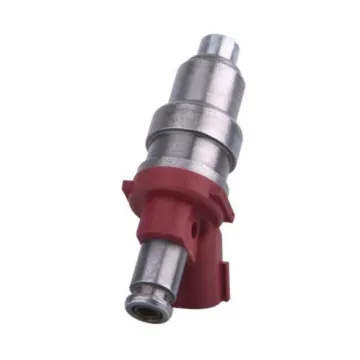 Fuel Injector for Toyota Camry 23250-74130