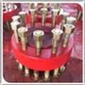 /msite/products/detail/productid/61882717/id/1355636.html