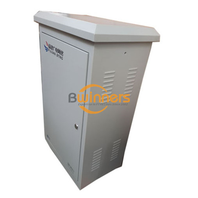 Electrical Junction Boxes