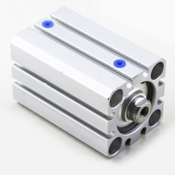 CQSB Series SMC type Compact Aluminum Pneumatic Cylinders