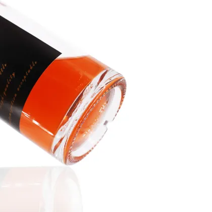 liquor vodka 750ml glass wine bottle tequila spirit