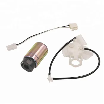 Electric Fuel Pump for Toyota Fit Multiple Models OE#23220-21211, 9500202