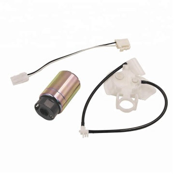 Pompa del carburante elettrico per Toyota Fit Multipli OE#23220-21211, 9500202