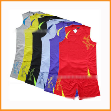 2013 Runtowell cheap basketball uniforms / european basketball uniforms design / custom basketball uniforms