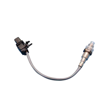 Oxygen Sensor 2052010000 for Geely Monjaro KX11 Xingyue L