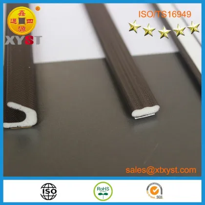 Weather Draught Seal For Window Door External Frames