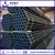 Top manufacturer of 2 inch black iron pipe in China