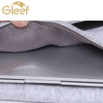 Portable Felt Computers Laptop protective