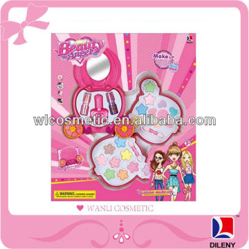 children toy plastic makeup
