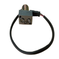 PC200-7 EXCAVATOR PARTS SOLENOID VALVE 702-21-55901