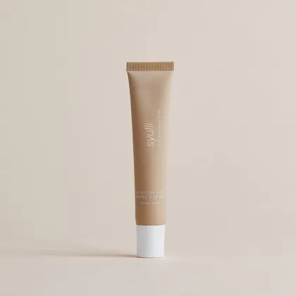 Instant Moisture Chapstick Pink Lip Butter Balm - Wholesale Natural Lip Care