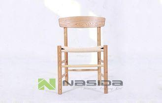 Comfortable Dining Room Furniture Chairs for Home / Hotel ,