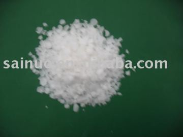 Polyethylene Wax SN110