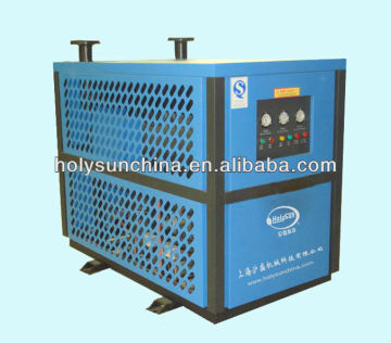 Compressed Refrigerated Air Dryer Manufacturer