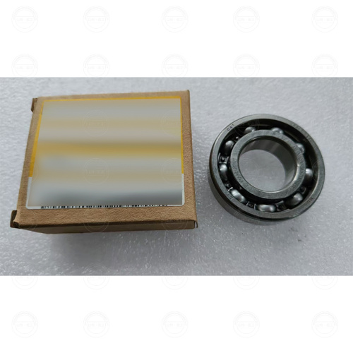 Truck Parts777 6B-1124 Ball Bearing