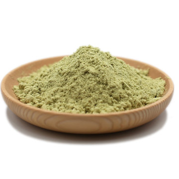 organic pumpkin seed protein powder