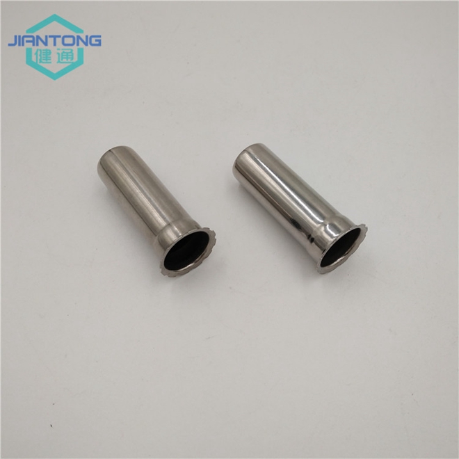 Oem Stainless Steel Drawing Parts Carbon Steel Drawing 4