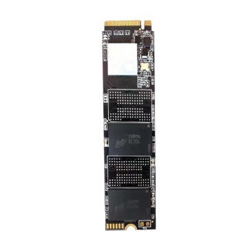 Disk trạng thái rắn M.2 NVME NGFF 128GB 256GB