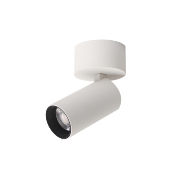 Postyws à LED populaire 15W pour l'éclairage de plafond intérieur
