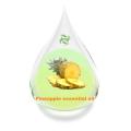 High Concentrated Pineapple Flavouring Oil