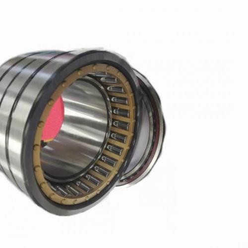 Spherical roller bearing 24018CC for rolling mill