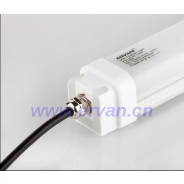 IP65 Water-proof lamp Mini LED Tri-proof Light