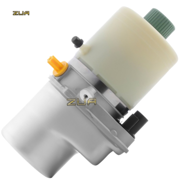 Electric Power Steering Pump for Audi VW - 6Q0423155C 6R0423156C 6R0423156B