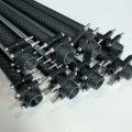 /msite/products/detail/productid/57491753/id/536558.html