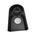Machining Plastic Parts for Industrial Equipment
