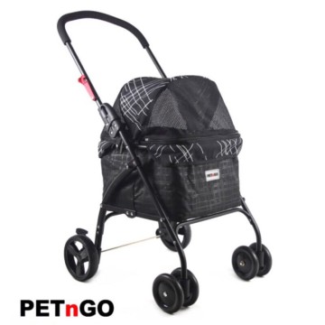 PETnGo MINI Pet Stroller B