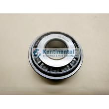 90366-20003 30304JR 90366-20003 Bantalan untuk Land Cruiser