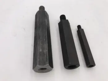 PICANOL MACHINERY BE152432 B95390 B88642 B50935 B88643