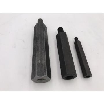 PICANOL MASKINER ZT110 BE208892 B96957 BA210146 SB600413 BA214156 BA208969 BE152432 B95390 B88642 B50935 B88643 B50936 B51886