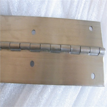 Hinge Wall Curtain Longing Engsel Panjang