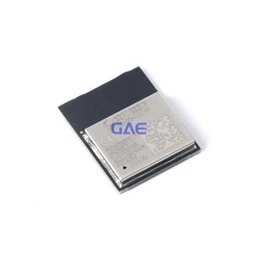 ESP32-C3-MINI-1-N4: Un guide complet du nouveau module sans fil WiFi + BLE5.0 de 2,4 GHz par GAE