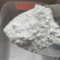 Kaolin calciné hydroge chaud pour peinture