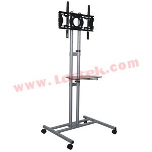 Carts (PSF301G)